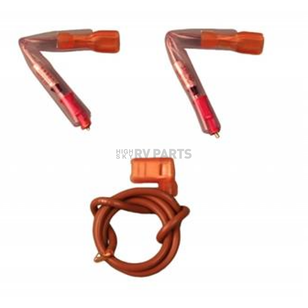 Dometic Water Heater Energy Cut Off 93866